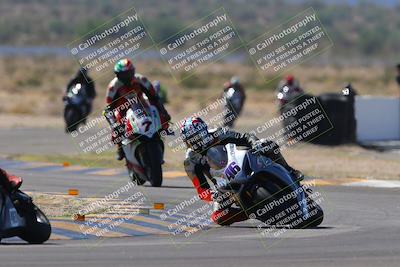 media/Oct-07-2023-CVMA (Sat) [[f84d08e330]]/Race 1 Formula Open/